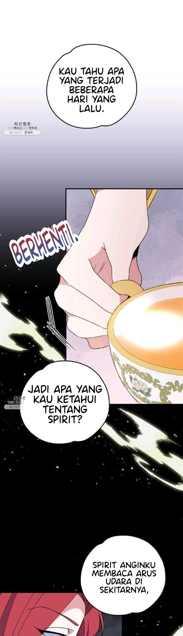 YIGRET Bab 44 halaman 10