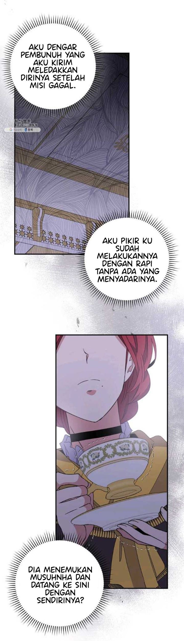 YIGRET Bab 44 halaman 13
