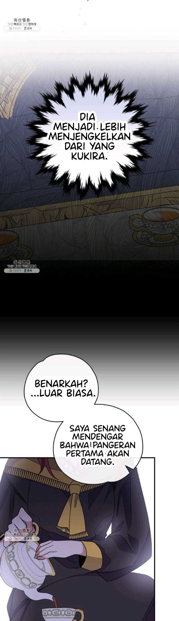 YIGRET Bab 44 halaman 15