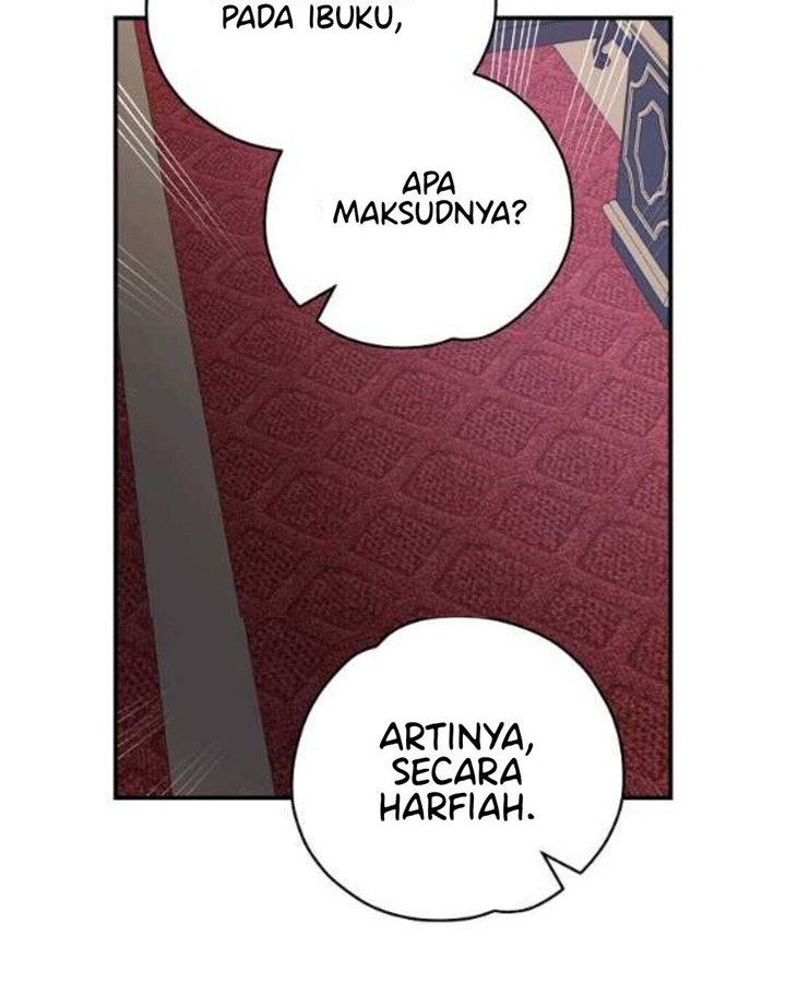 YIGRET Bab 44 halaman 46