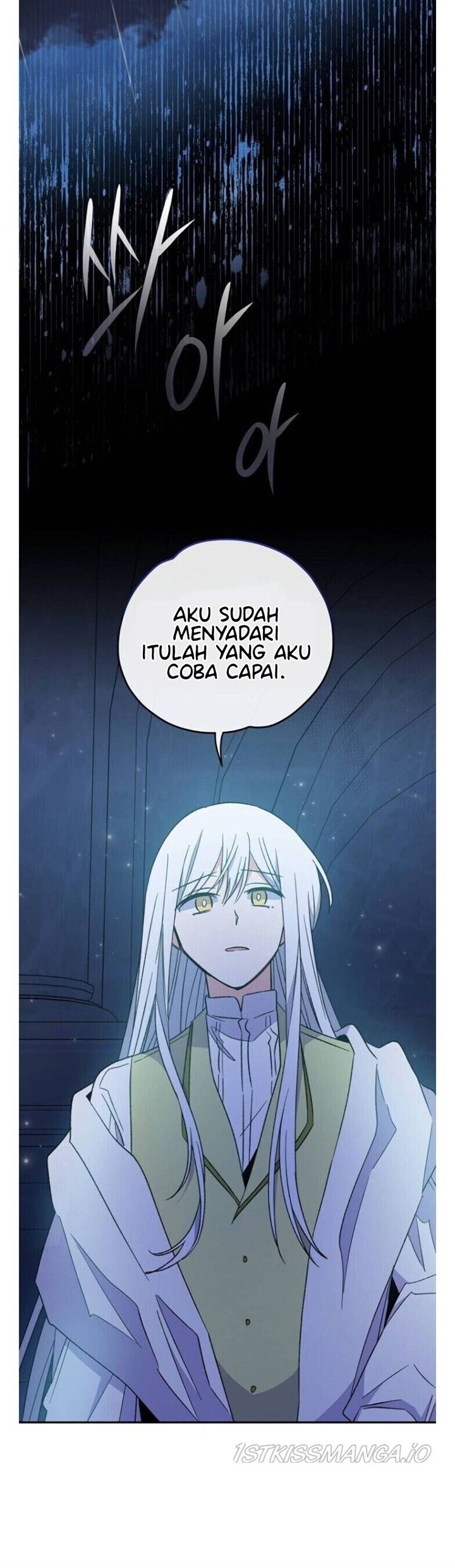YIGRET chapter 45 halaman 12