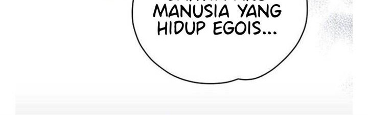 YIGRET chapter 45 halaman 14