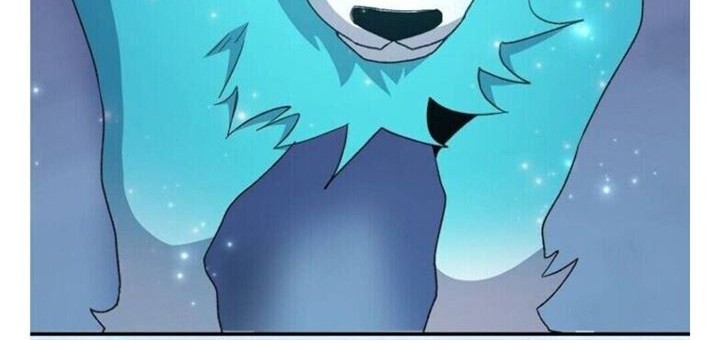 YIGRET chapter 45 halaman 17