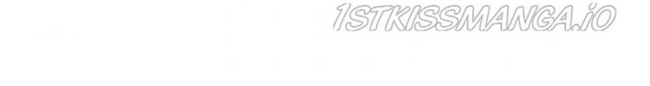 YIGRET chapter 45 halaman 19