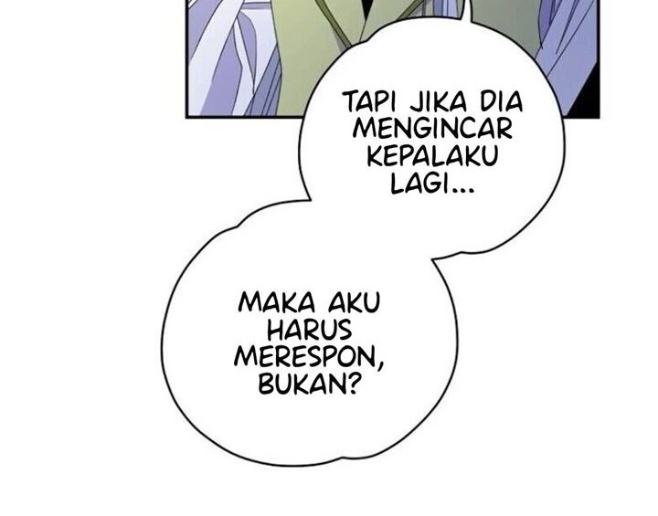 YIGRET chapter 45 halaman 38