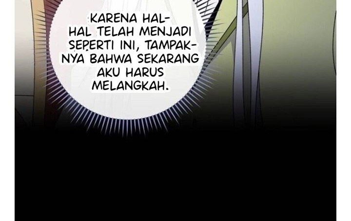 YIGRET chapter 45 halaman 40