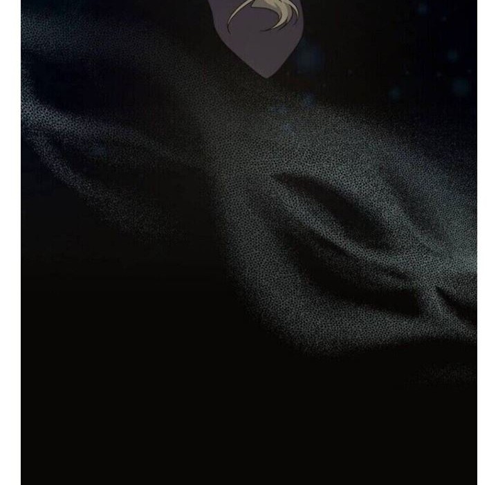YIGRET chapter 45 halaman 49