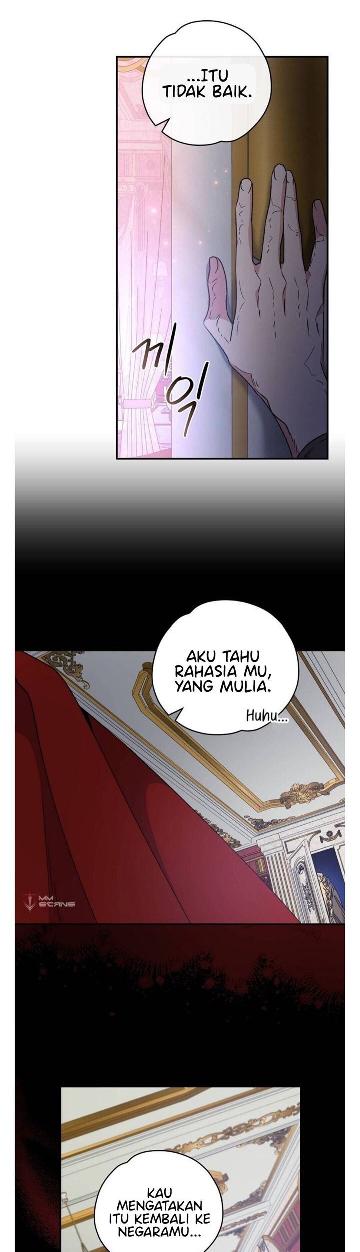 YIGRET Bab 46 halaman 3