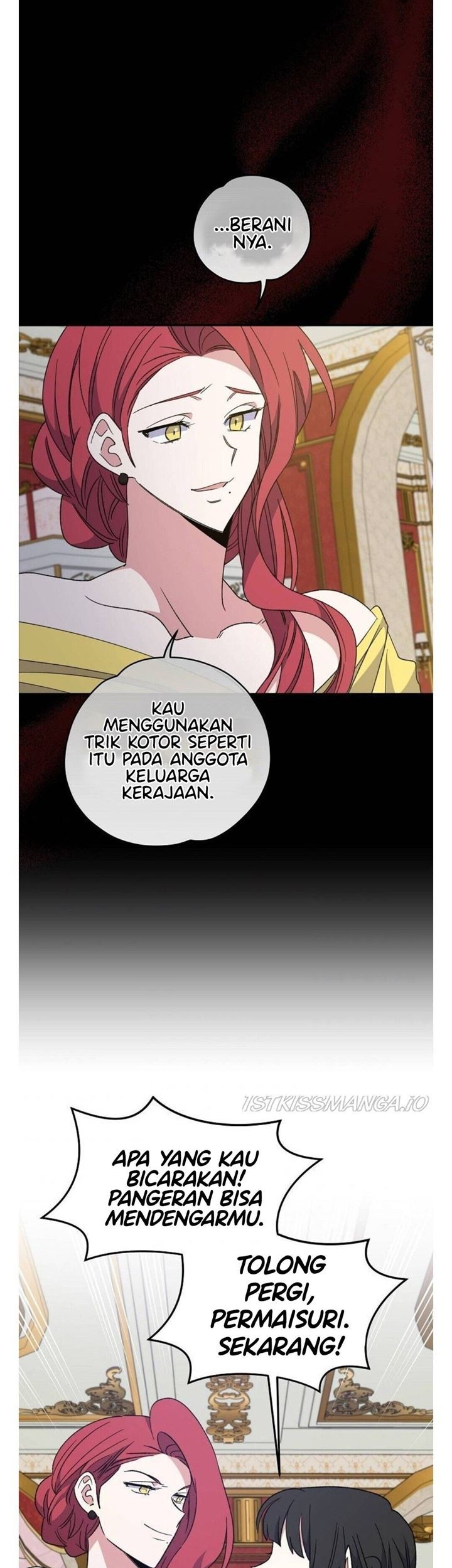 YIGRET Bab 46 halaman 5