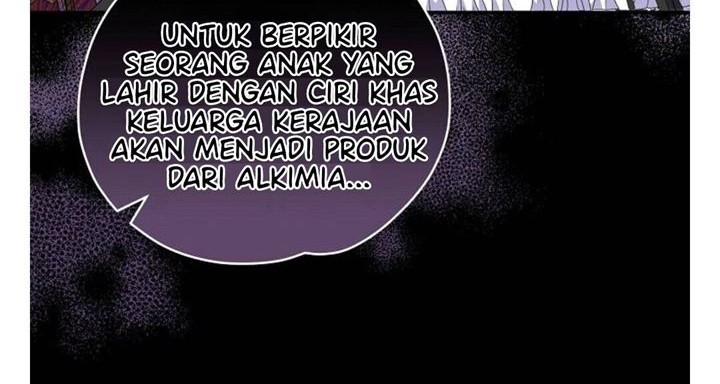 YIGRET Bab 46 halaman 8