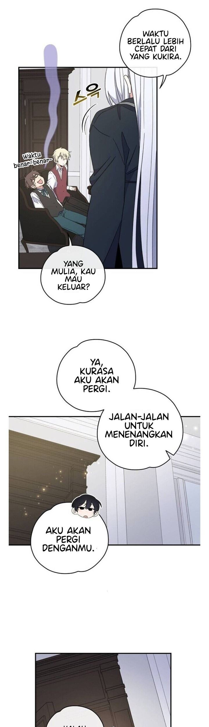 YIGRET Bab 47 halaman 18