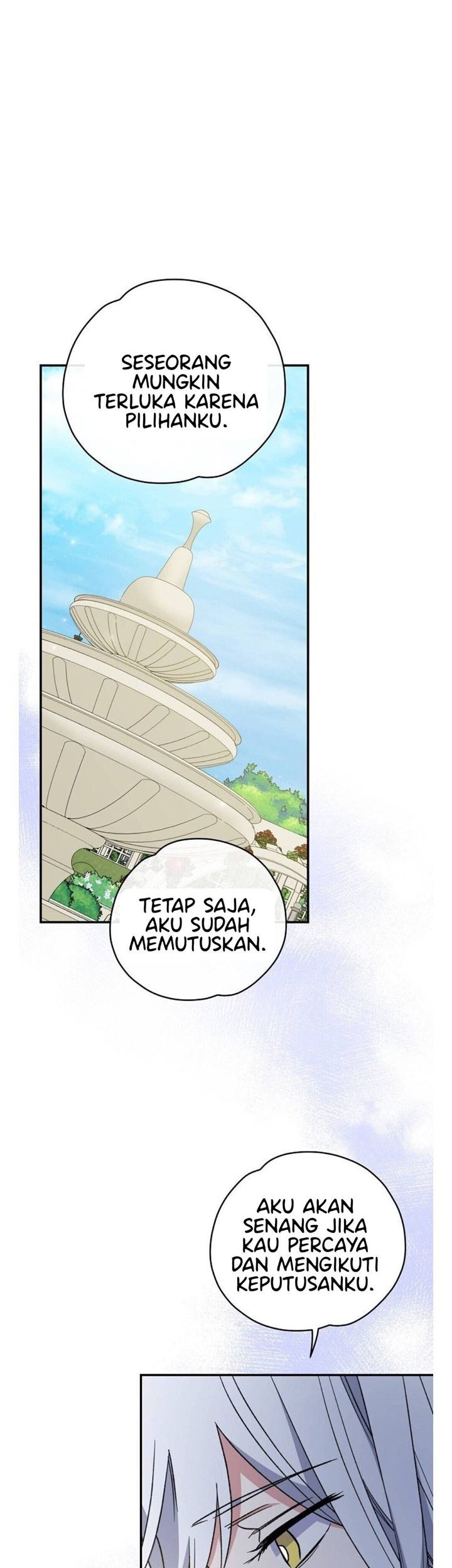 YIGRET Bab 48 halaman 2