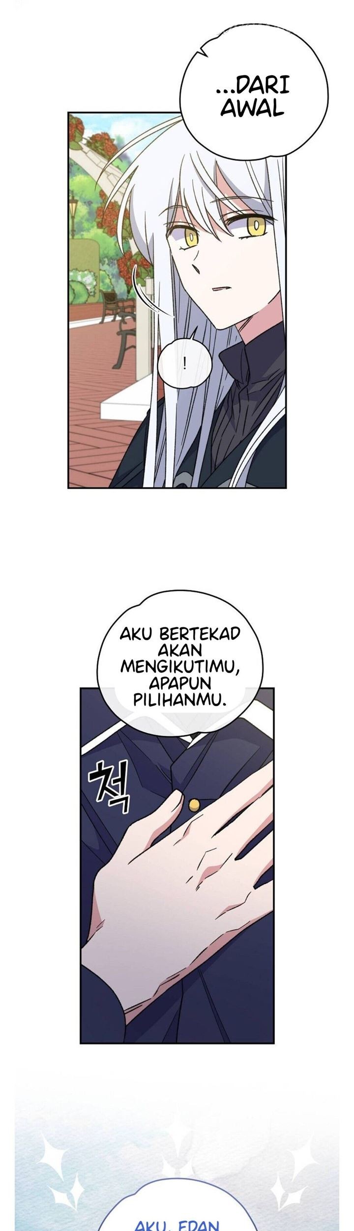 YIGRET Bab 48 halaman 4