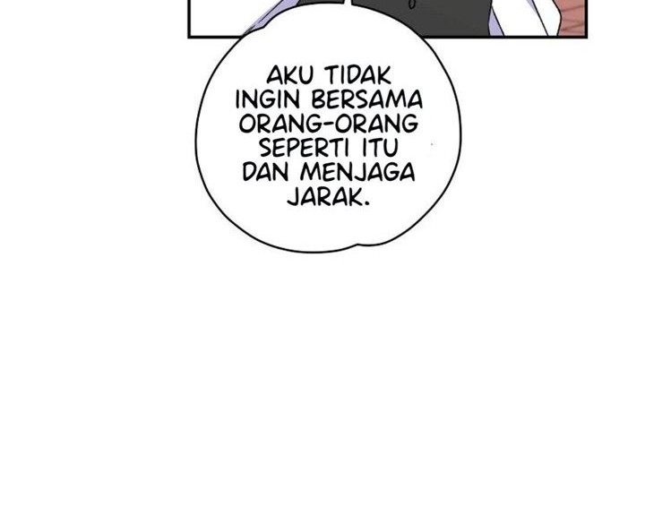 YIGRET Bab 48 halaman 9