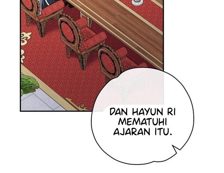 YIGRET Bab 48 halaman 40