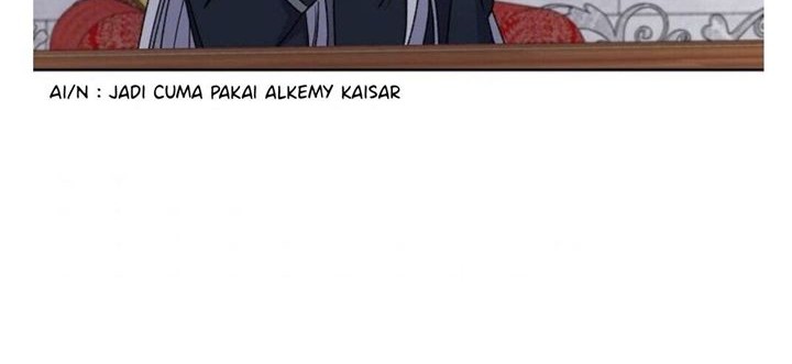 YIGRET Bab 48 halaman 42