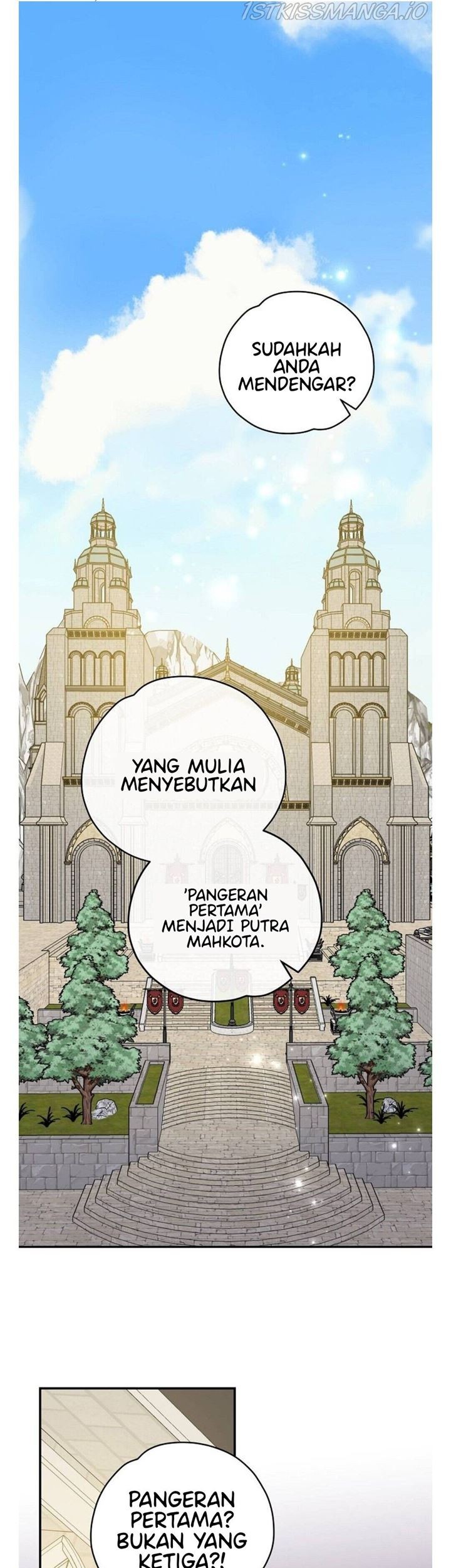 YIGRET Bab 49 halaman 2