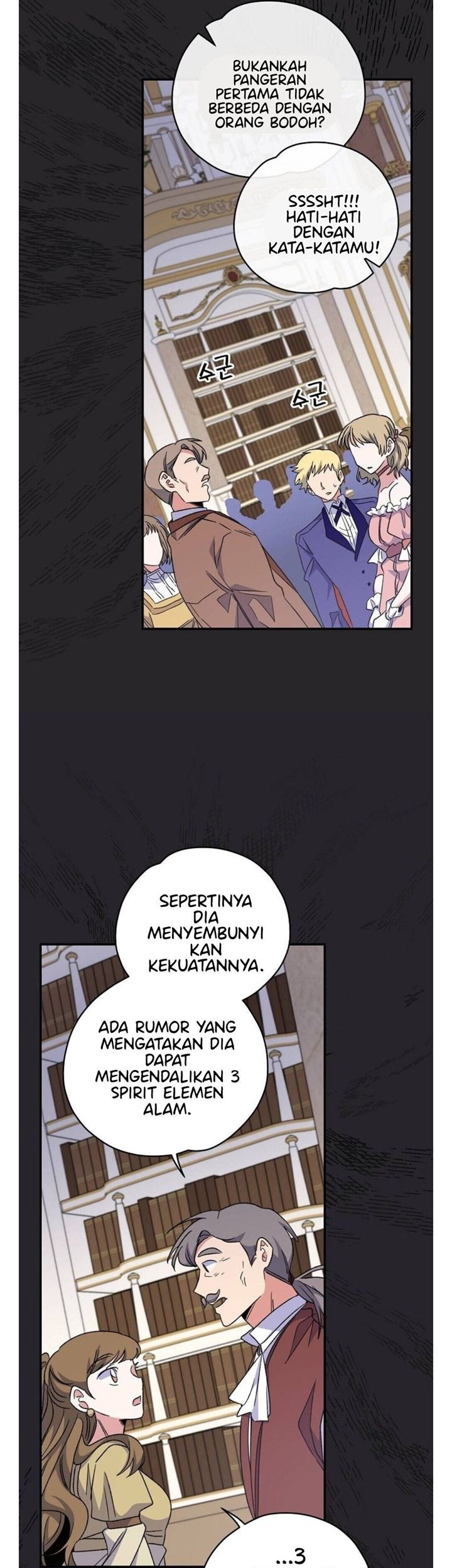 YIGRET Bab 49 halaman 4