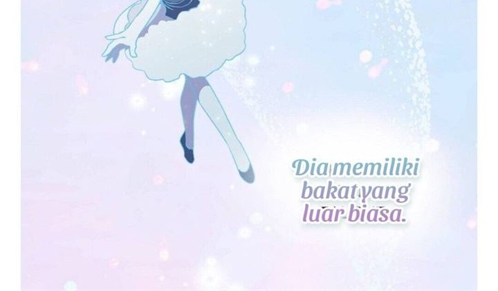 YIGRET Bab 49 halaman 51
