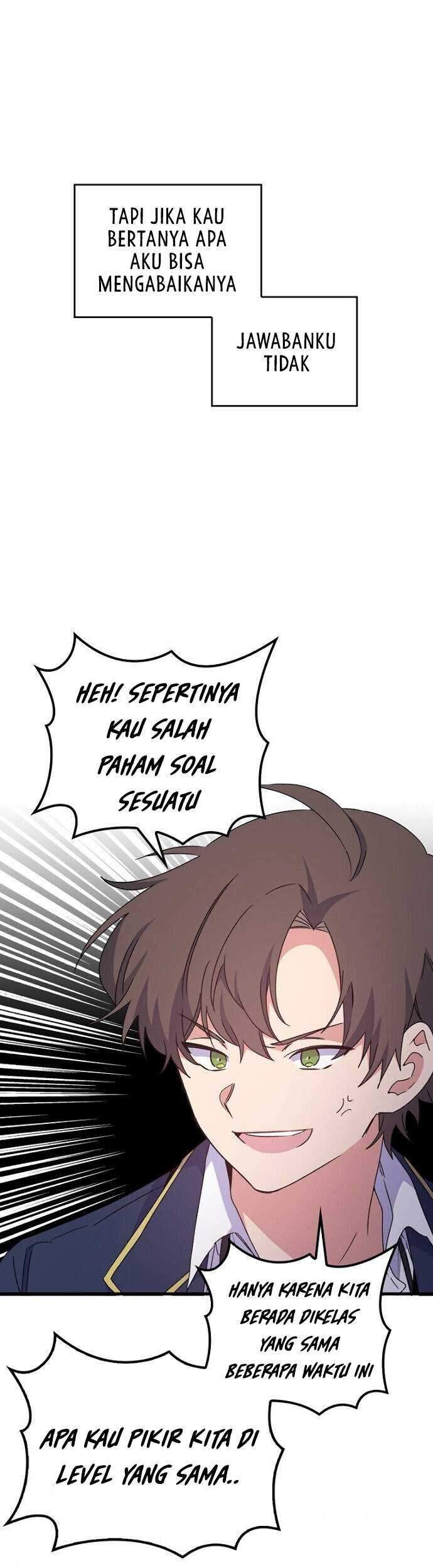YIGRET Bab 5 halaman 5