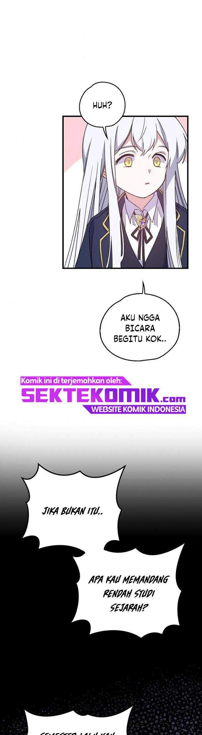 YIGRET Bab 5 halaman 6