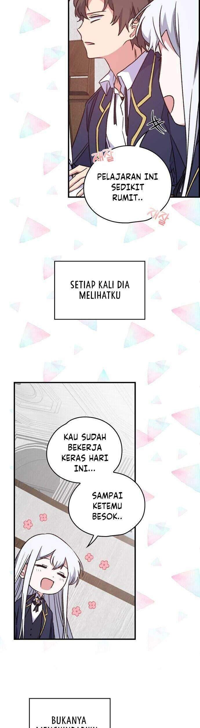 YIGRET Bab 5 halaman 12