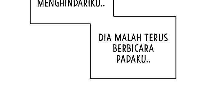 YIGRET Bab 5 halaman 13