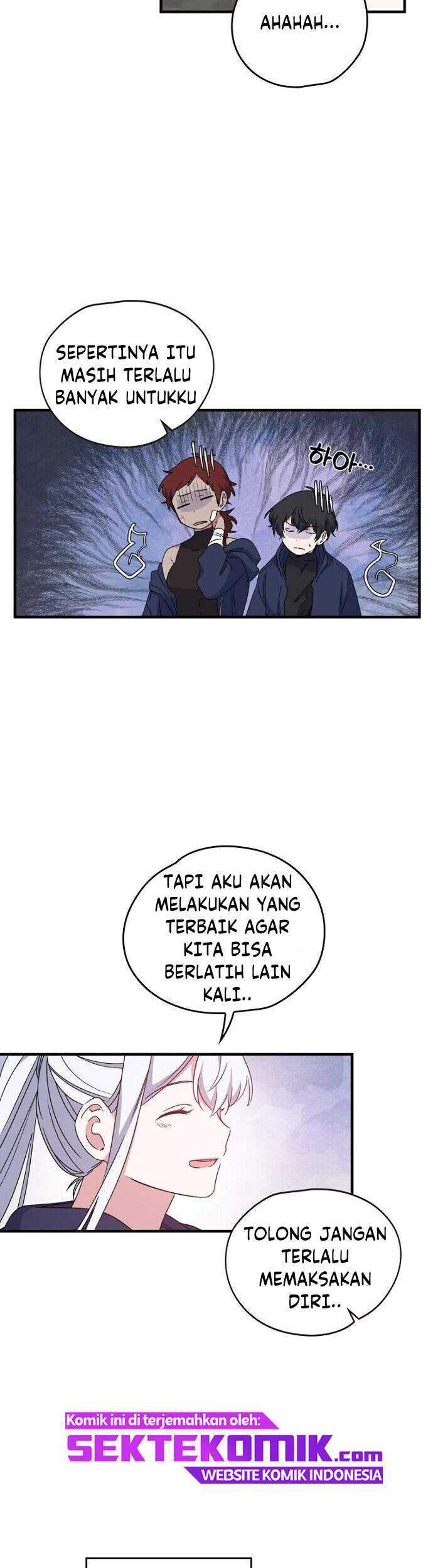 YIGRET Bab 5 halaman 18