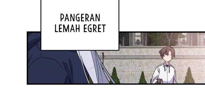 YIGRET Bab 5 halaman 19