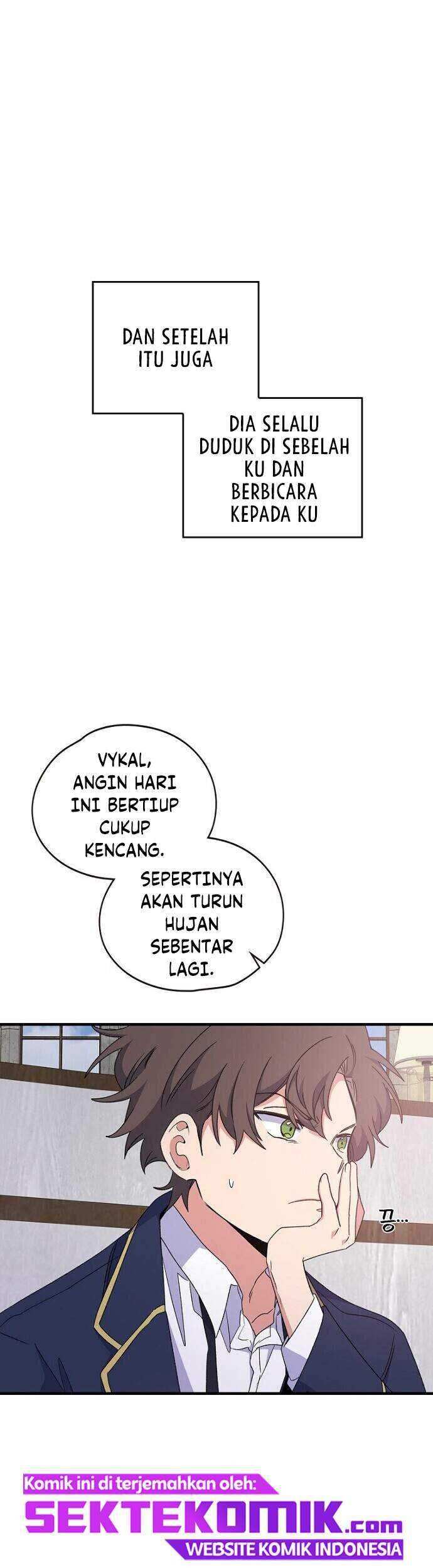 YIGRET Bab 5 halaman 23