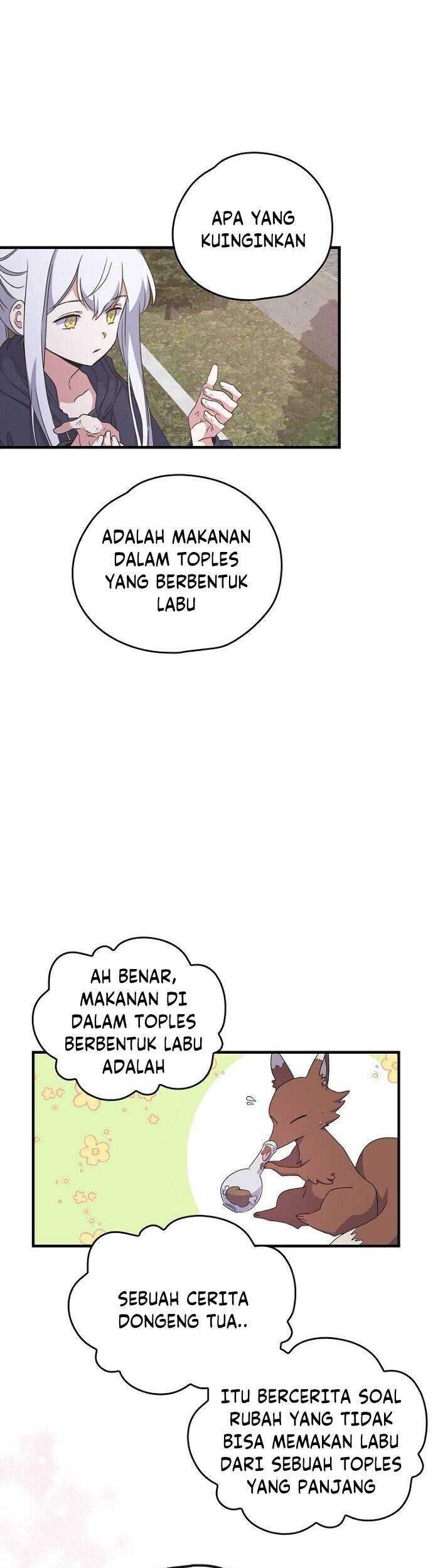 YIGRET Bab 5 halaman 29