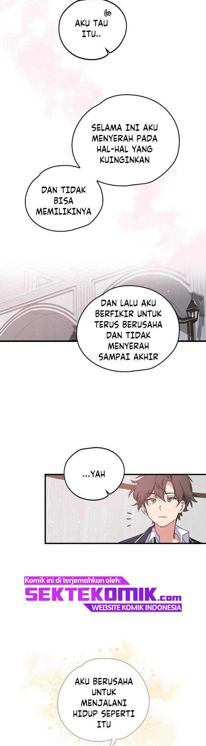 YIGRET Bab 5 halaman 30