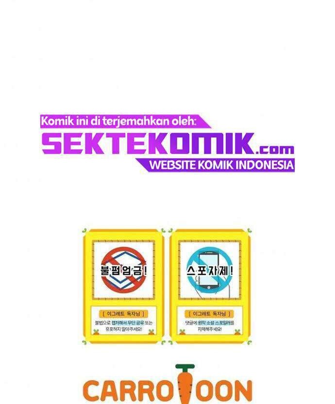 YIGRET Bab 5 halaman 41