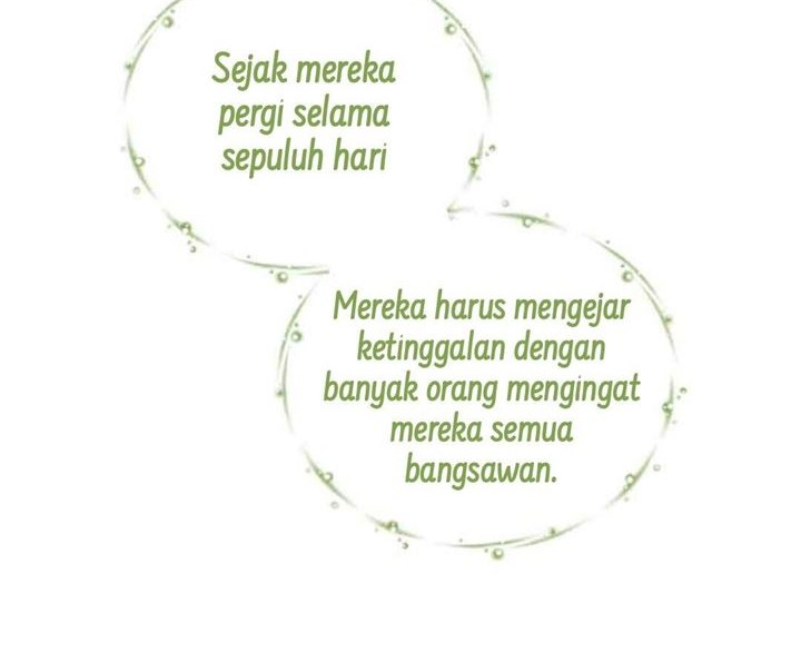 YIGRET Bab 50 halaman 6