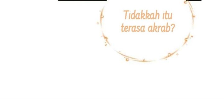 YIGRET Bab 50 halaman 18