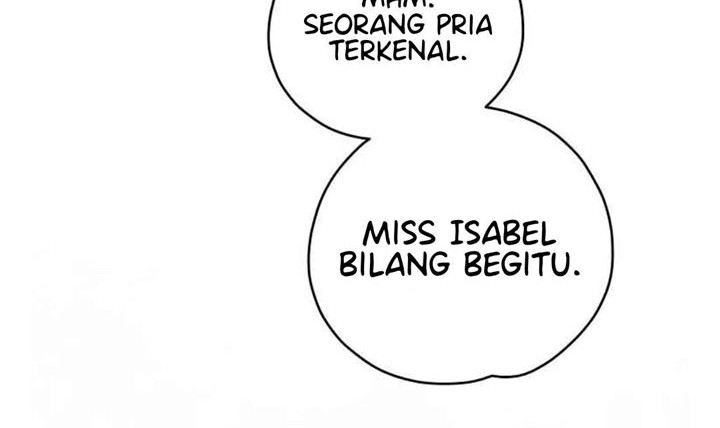 YIGRET Bab 50 halaman 20
