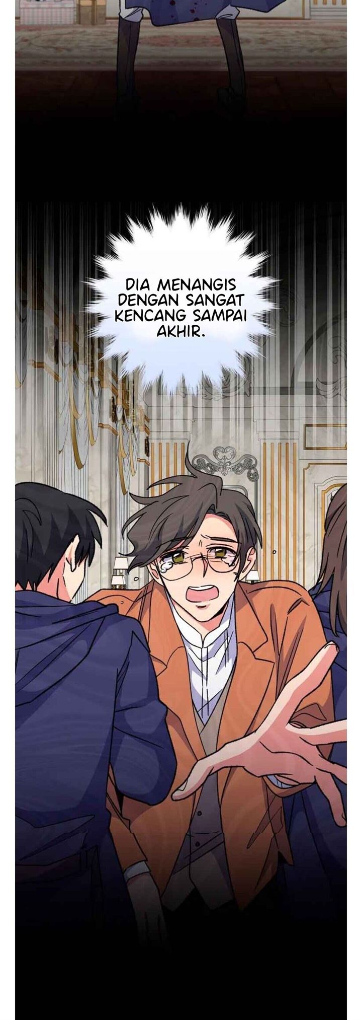 YIGRET Bab 50 halaman 26