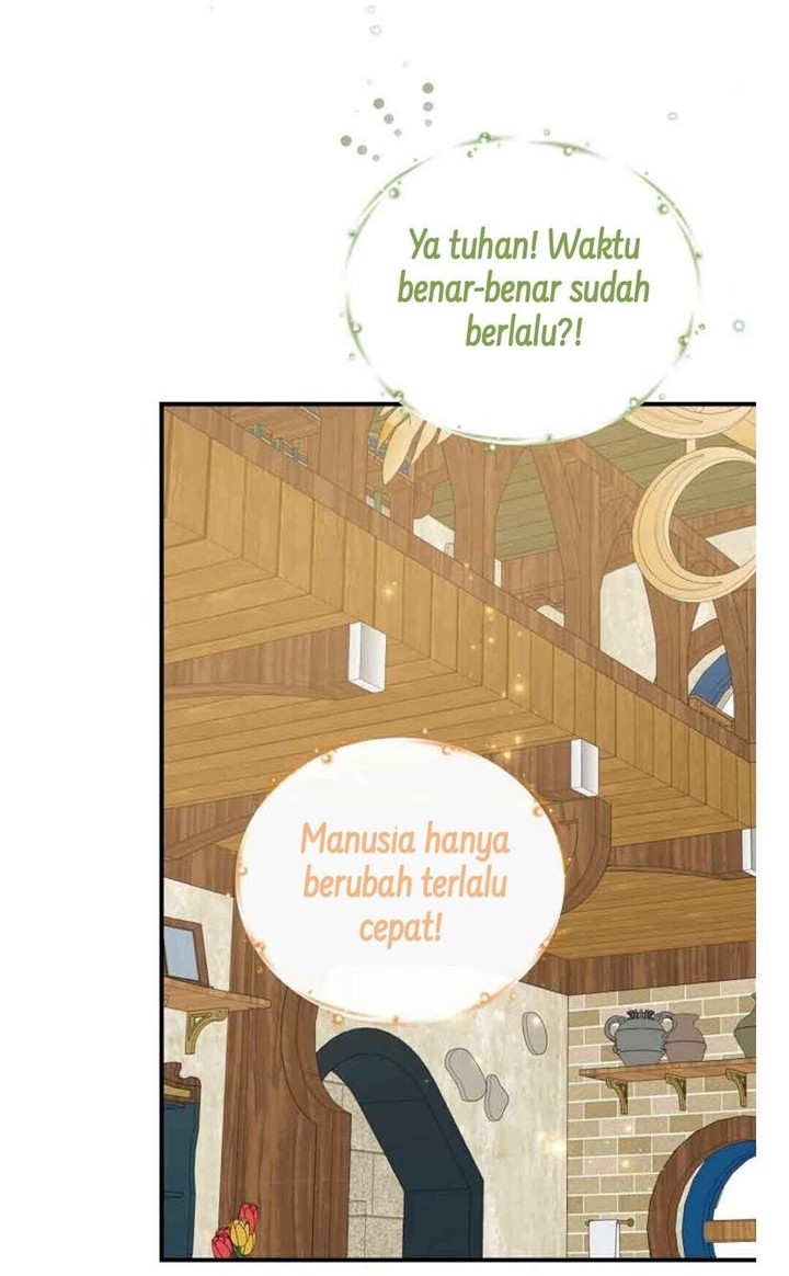 YIGRET Bab 50 halaman 28