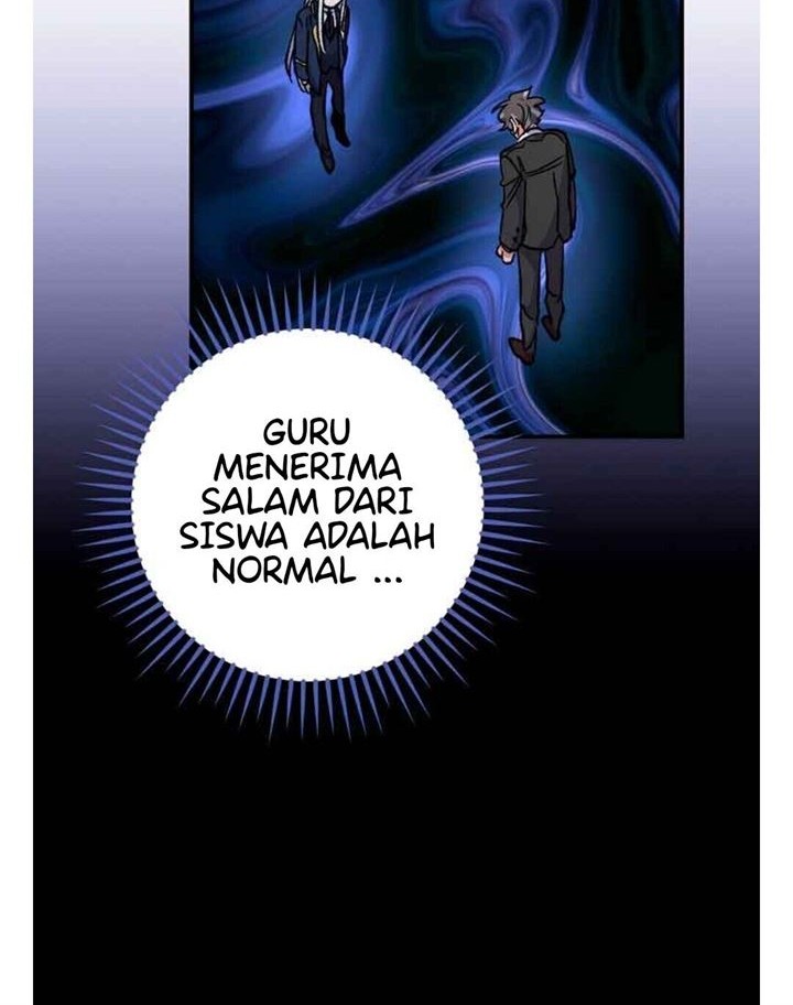 YIGRET Bab 50 halaman 38