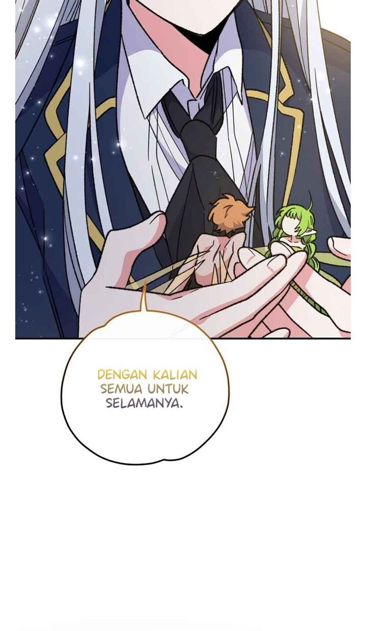 YIGRET Bab 50 halaman 59