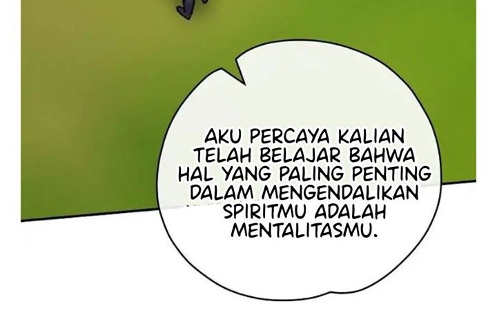 YIGRET Bab 51 halaman 8