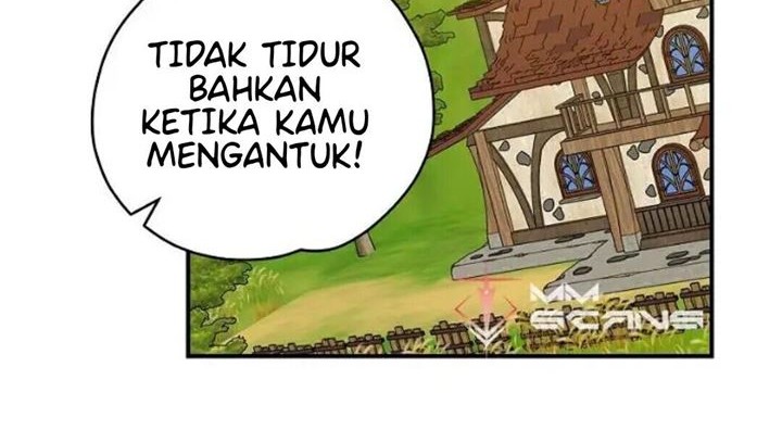 YIGRET Bab 51 halaman 10