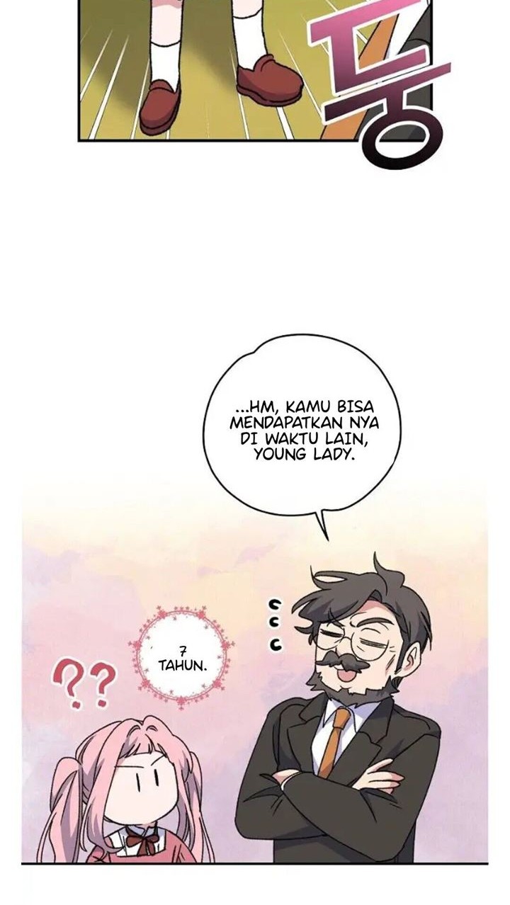 YIGRET Bab 51 halaman 22