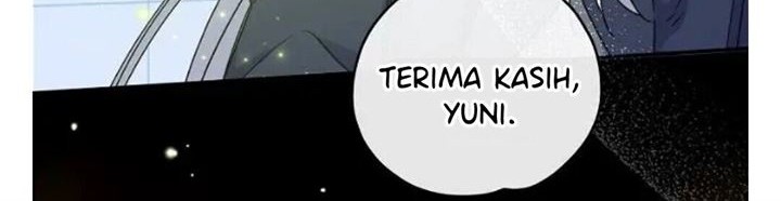 YIGRET Bab 51 halaman 36