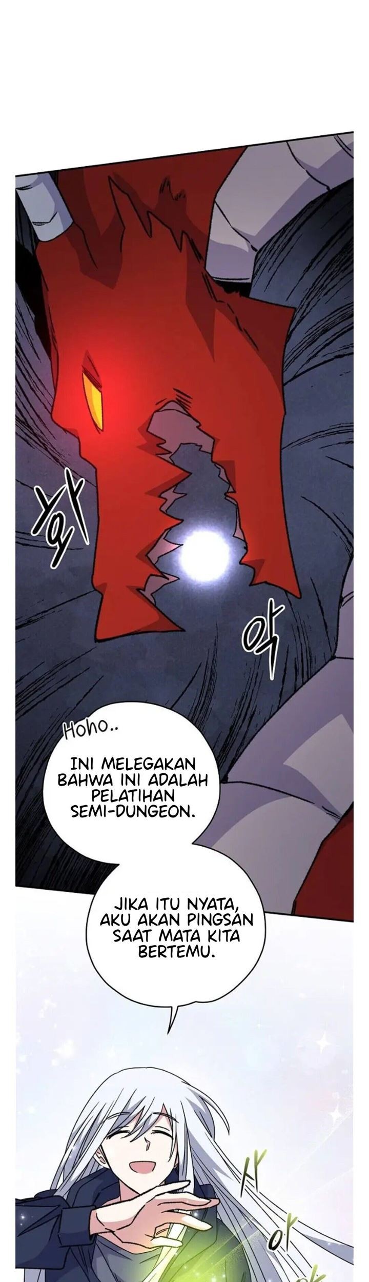 YIGRET Bab 51 halaman 63