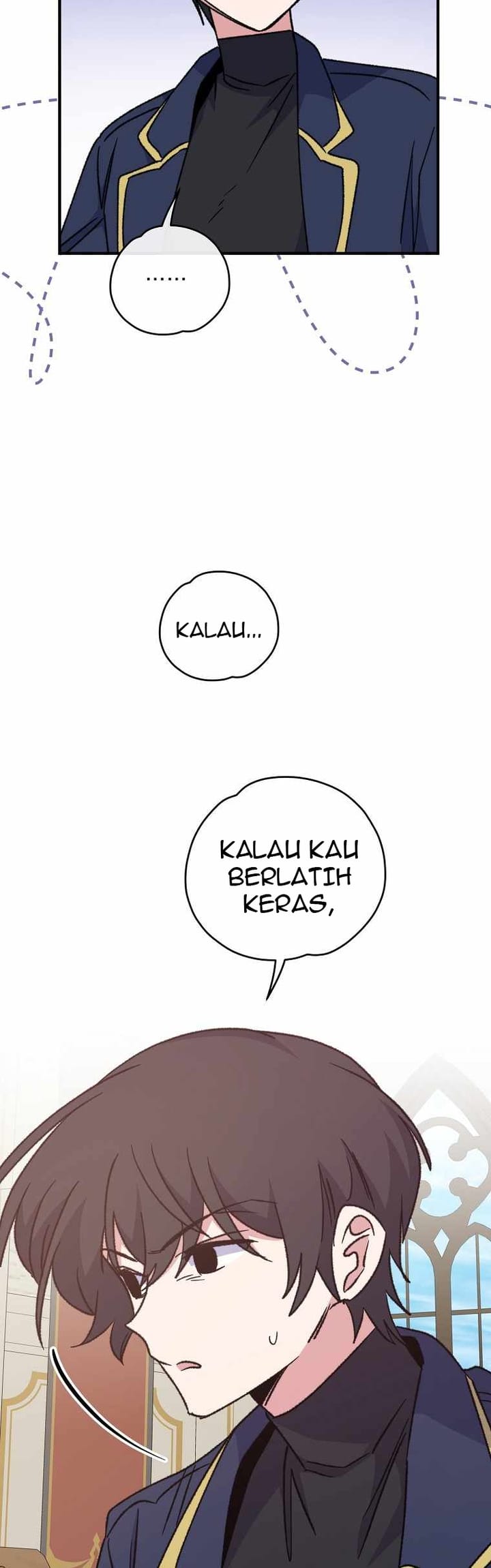 YIGRET Bab 53 halaman 12