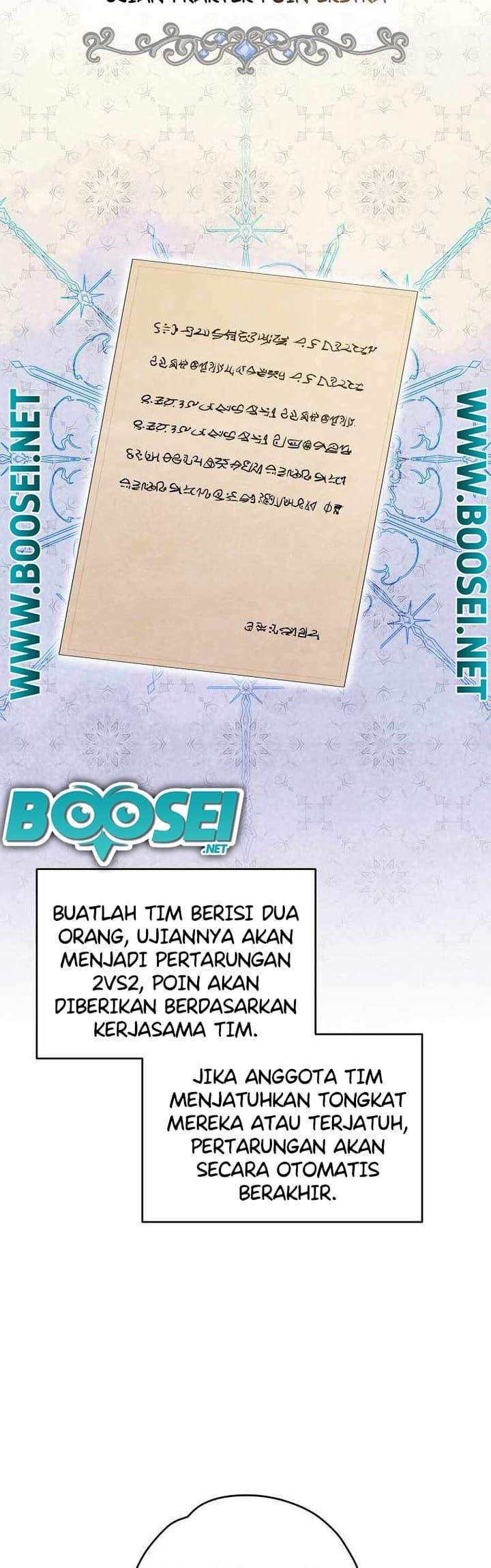YIGRET Bab 53 halaman 17