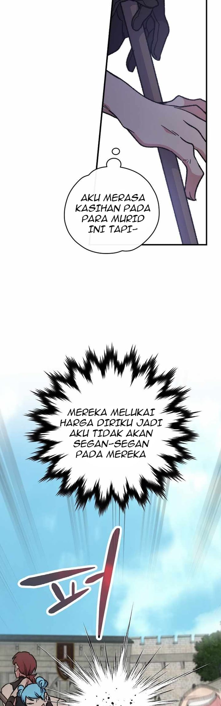 YIGRET Bab 53 halaman 25