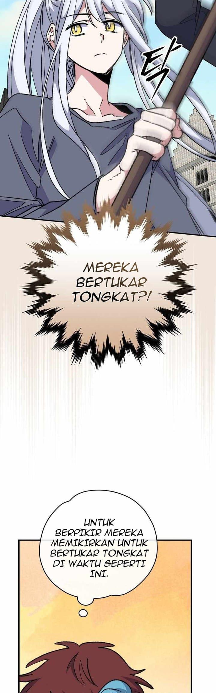 YIGRET Bab 53 halaman 39