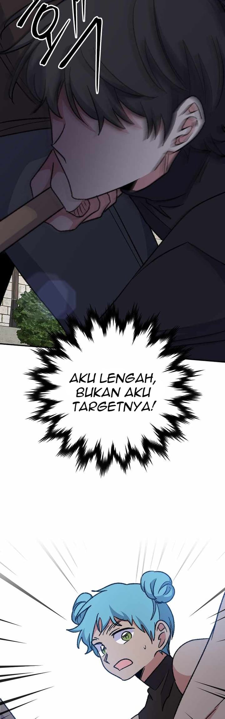 YIGRET Bab 53 halaman 46